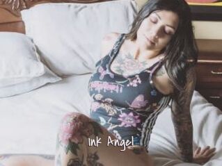 Ink_Angel