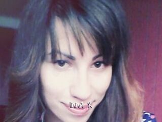 Inna_X