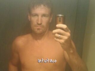Intuitace