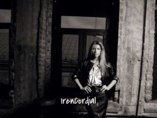 IrenCordial
