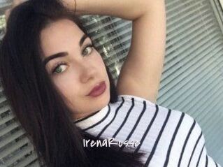 IrenaRosse