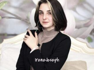 IreneJoseph