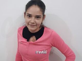 IrinaHil
