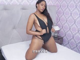 IrinaVita