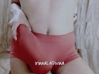 IrinnaLaDivina