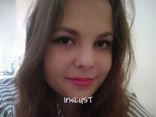 IrisLUST
