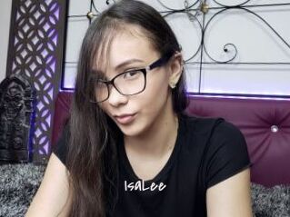IsaLee