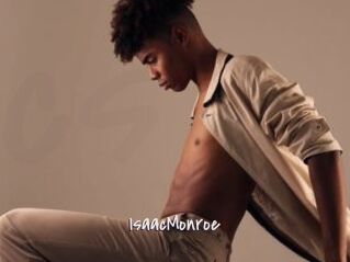 IsaacMonroe