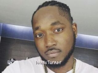 Isaac_Turner