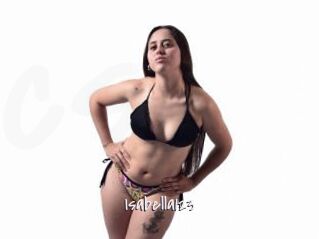 Isabella123