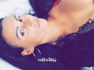 Isabella66