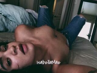 Isabella_Mae