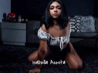 Isabella_Acosta