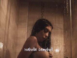 Isabella_Campbell