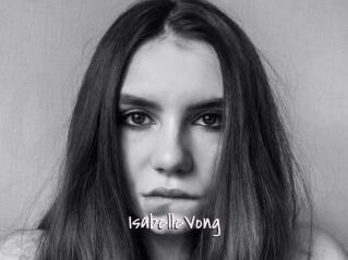 IsabelleVong