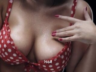 Isca