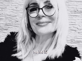 IselinElle