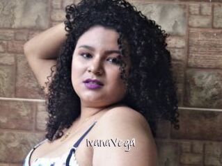IvanaVega