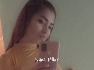 Ivana_Miller