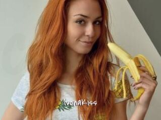 IvonaKiss