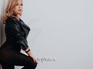 IvyMaven