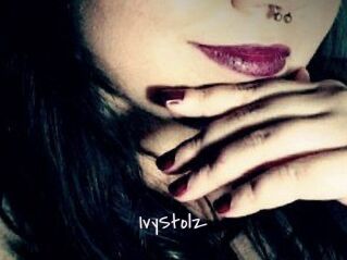Ivy_Stolz