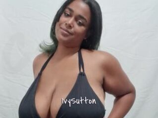 IvySutton