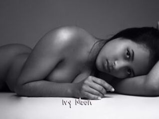 Ivy_Moon_