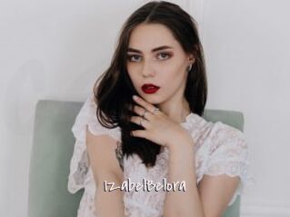 IzabelBelora