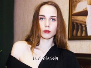 IzabellaSola