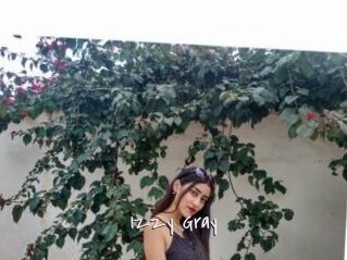 Izzy_Gray