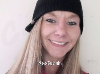 INeeDuBaby