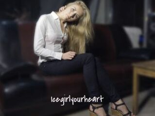 Icegirlyourheart