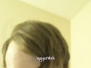 Iggycrash