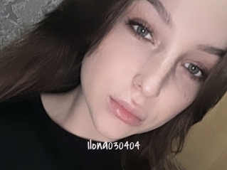 Ilona030404