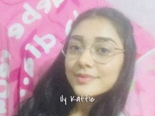 Ily_Kattie