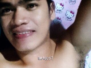 Im4u027