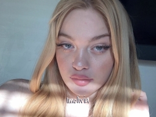 Imolivia