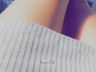 Inaa770