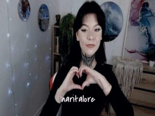 Inaritalore