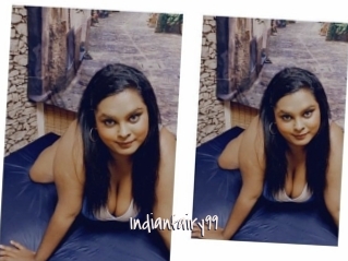 Indianfairy99