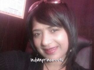 Indianprincess4u