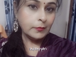 indianpyari Commando Sexy