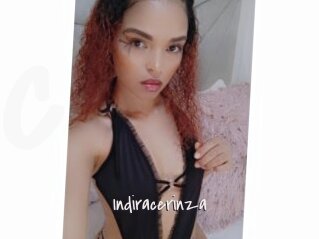 Indiracerinza