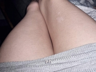 Infi