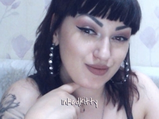 Inkedkitty