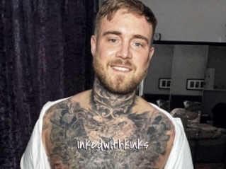 Inkedwithkinks