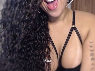 Inne