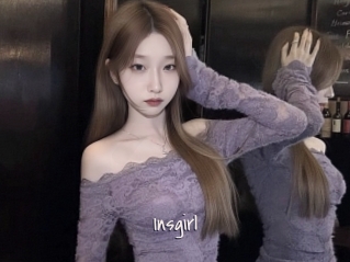 Insgirl