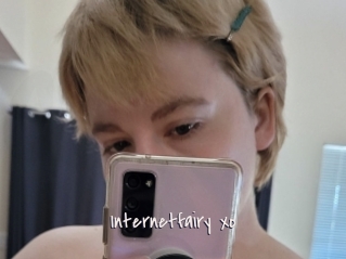 Internetfairy_xo